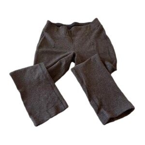 Kit and Ace Dress Pants Dark Grey Size 6